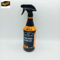 Meguiar's D107 Citrus Power Cleaner Plus. 