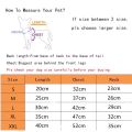 『27Pets』5 Colors Bear Pattern Walf Checks Material Dog Clothes Cat Costume Pet Supplies. 