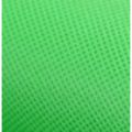 10 x 10ft non woven Green screen fabric chroma key studio backdrop. 
