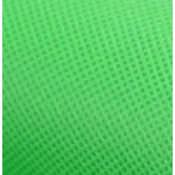 10%20x%2010ft%20non%20woven%20Green%20screen%20fabric%20chroma%20key%20studio%20backdrop%20-%20Image%204