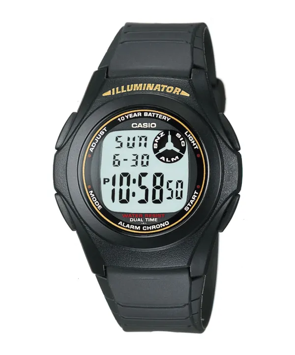 Original%20Casio%20-%20F-200W-9ADF%20-%20Digital%20Wrist%20Watch%20for%20Men%20-%20Youth%20Series%20-%20Image%202