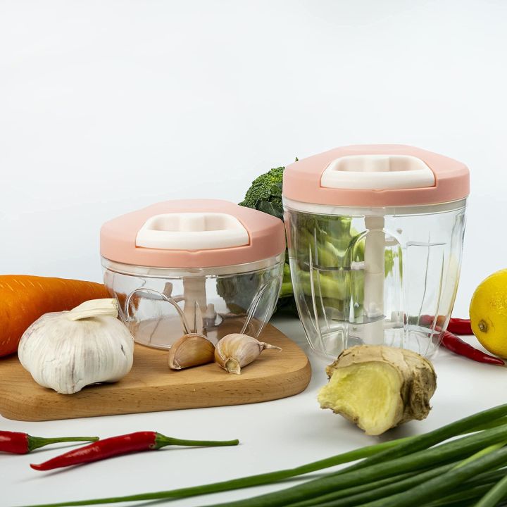 2L%20Hand%20Press%20Push%20Chopper%20Large%20Size%20%7C%20Vegetable%20&%20Meat%20Chopper%20Grinder%20-%20Image%207