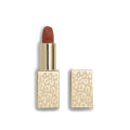 Revolution Pro New Neutral Satin Matte Lipstick Cashmere. 
