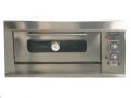Admiral Digital Pizza oven. 