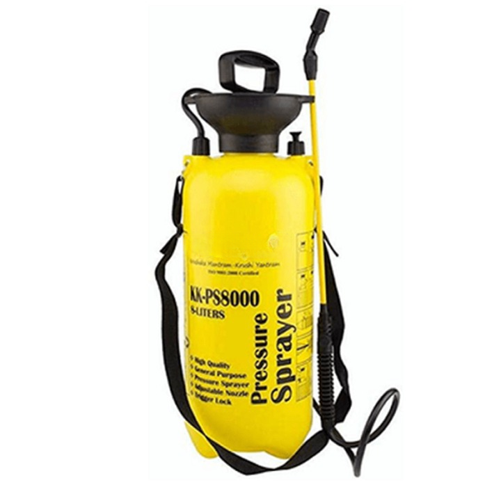 8L%20Hand%20Pressure%20Sprayer%20Compressed%20Air%20Spray%20Garden%20Sprayer%20Pump%20Trigger%20Pressure%20Watering%20Spray%20Garden%20Irrigation%20Car%20Washer%20-%20Image%202