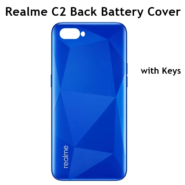 Realme%20C2%20Back%20Battery%20Cover%20Rear%20Door%20Housing%20Case%20,%20Back%20Panel%20for%20Realme%20C2%20-%20Image%202