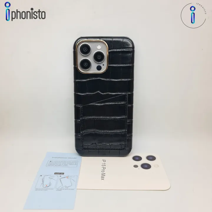 For%20iPhone%2015%20&%2015%20Plus%20Official%20Silicone%20and%20Leather%20Cases%20%20-%20Premium%20Quality%20Covers%20-%20Genuine%20iPhone%20Accessories%20-%20Image%203