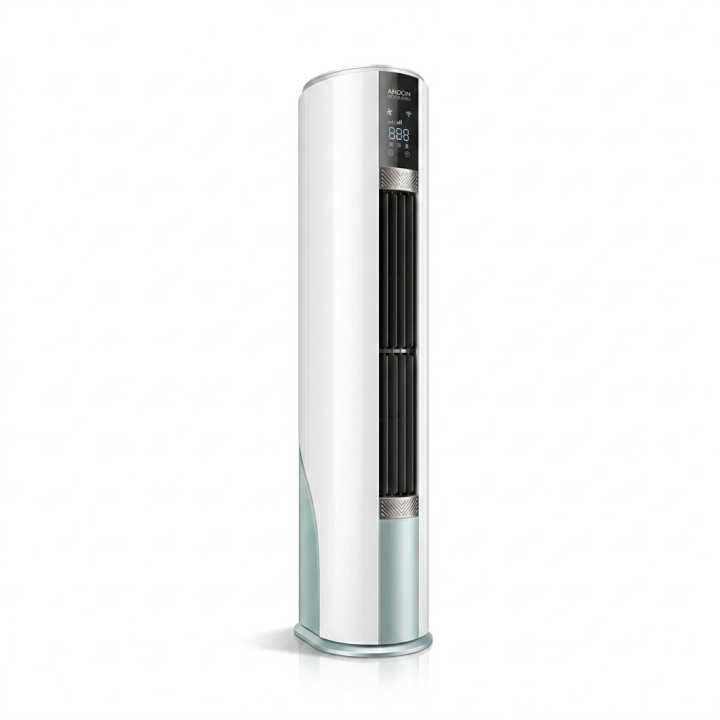 Dawlance%20Floor%20Standing%20AC%20Gallant%20+%20Inverter%202%20Ton%20%7C%20Powerful%20Cooling%20%7C%20Heat%20&%20Cool%20%7C%20Energy%20Saving%20%7C%20Fast%20Air%20Flow%20%7C%20Commercial%20Floor%20Stand%20AC%20-%20Image%203