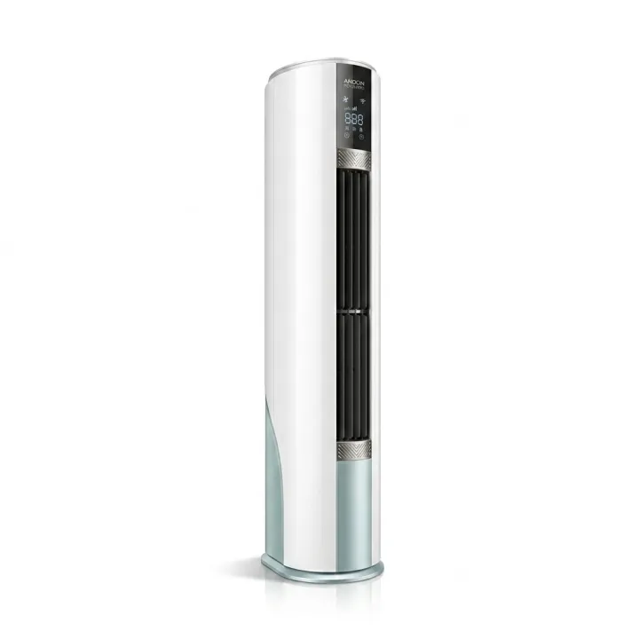 Dawlance%20Floor%20Standing%20AC%20Gallant%20+%20Inverter%202%20Ton%20%7C%20Powerful%20Cooling%20%7C%20Heat%20&%20Cool%20%7C%20Energy%20Saving%20%7C%20Fast%20Air%20Flow%20%7C%20Commercial%20Floor%20Stand%20AC%20-%20Image%203