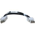 Cisco Stack Cable STACK-T1-50CM. 