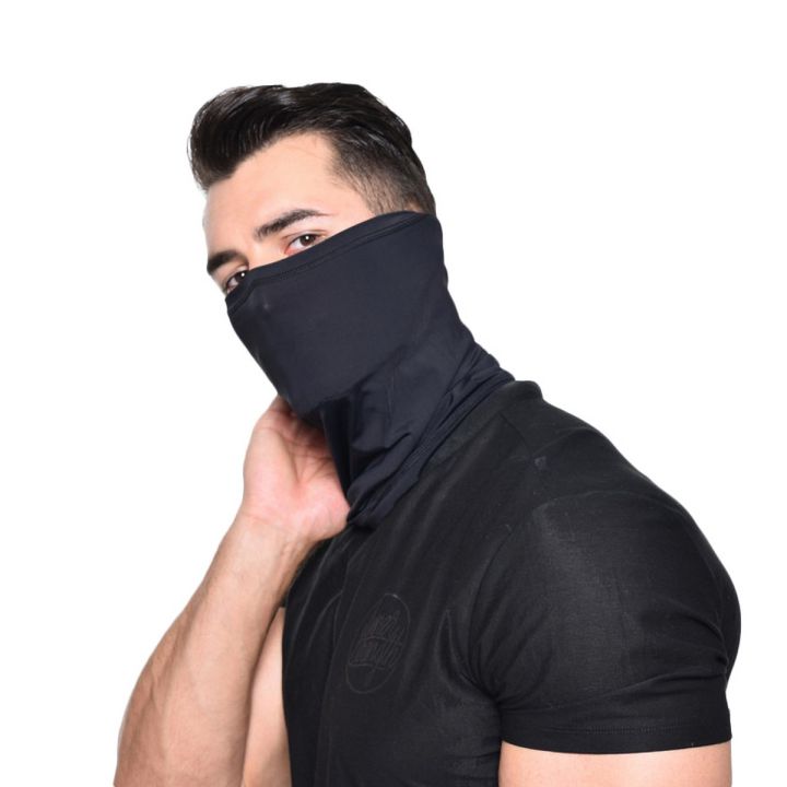 Skull Mask For Bikers, motorcycle rider Best for Riders for man Lightweight, breathable Face masks,Best for Summer And Winter Bandana, Balaclava,Dolphin Mask By Baby Junior