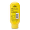 Formula-1 Scratch Out - Scratch Remover for All Auto Paint Finishes - (200ml). Liquid Wax. 