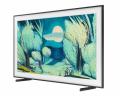 Samsung 65" The Frame 4K Samsung Vision AI Smart TV (2025). 
