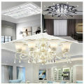 G9 LED Bulb 9W Halogen Bulbs Capsule Light Corn Bulb 220V Energy saving  Replace Halogen Lamp  Bulbs new. 