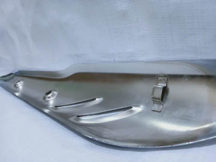 SILENCER%20GARNISH%20/%20SILENCER%20PATRI%20FOR%20HONDA%20CG125%20EURO-II%20/%20MUFFLER%20GARNISH%20HONDA%20CG125%20EURO%20-II%20-%20Image%205