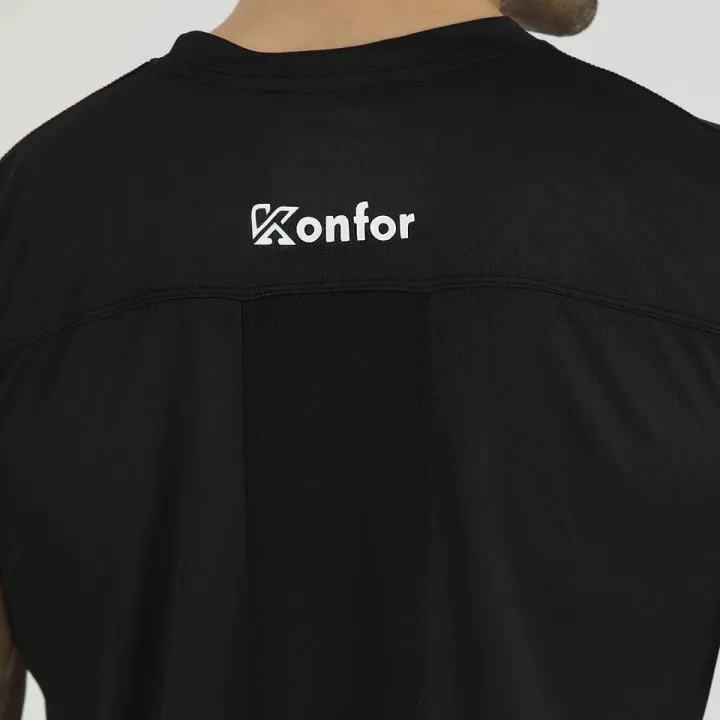 Max%20DRI-FIT%20TankTop%20-%20Image%203