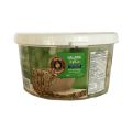 Al Ameera Halawa With Pistachio 400g. 