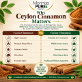 Ceylon Cinnamon Low Price in Pakistan: Sri Lankan True Cinnamon. 