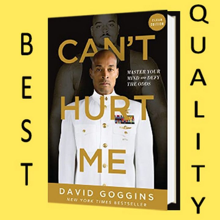 Can't%20Hurt%20Me%20by%20David%20Goggins%20-%20Image%202