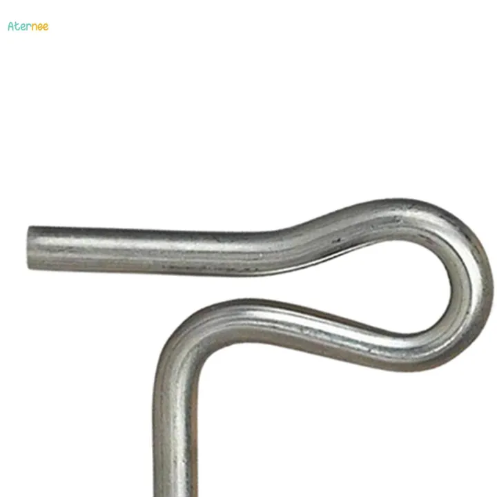 Fence%20Wire%20Tensioning%20Tool%20Reusable%20Portable%20Replace%20Easy%20Using%20Fence%20Wire%20Tightener%20for%20Fence%20Post%20-%20Image%209