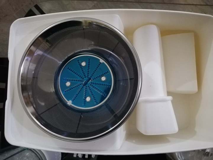 Oxford%20Juicer%20,Blender%20,%20Grinder%203%20in%201%202%20years%20warranty%20-%20Image%203