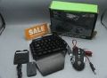 7 in 1 Video Game Combo Pack With Keyboard And Mouse Only For  PC And Laptop. 