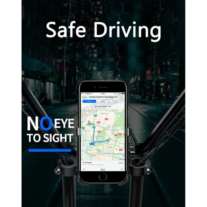 Universal%20Aluminum%20Bike%20Phone%20Holder%20360%C2%B0%20Rotation%20Handlebar%20Mount%20Stand%20Motorcycle%20&%20Bicycle%20Support%20Bracket%20-%20Image%207