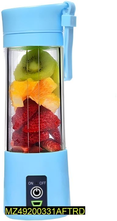 Portable%20USB%20Mini%20Electric%20Juicer%20Mixer%20-%20Image%202