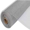 Fiber Insect Net - 4ft x 10ft. 