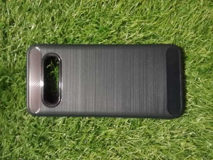 LG%20V60%20ThinQ%20Back%20Cover%20Carbon%20Fiber%20Case%20Phone%20Shell%20for%20LG%20V60%20ThinQ%20-%20Image%204