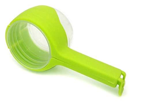 Food%20Sealing%20Clip%20with%20Discharge%20Nozzle%20Plastic%20Bag%20Moisture%20Sealing%20Clamp%20Food%20Saver%20Kitchen%20Snack%20Tool%20-%20Image%204