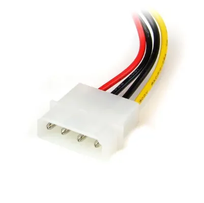 Computer%20Sata%20Power%20Cable%20Molexe%20IDE%20To%20Serial%20ATA%20Power%20Cable%20Adapter%20IDE%20Cable%20Sata%20Cable%204Pin%20To%2012Pin%20Cable%20Hard%20Disk%20Cable%20-%20Image%207