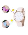Hadya Color Changing Watch For Boys - Blue. 