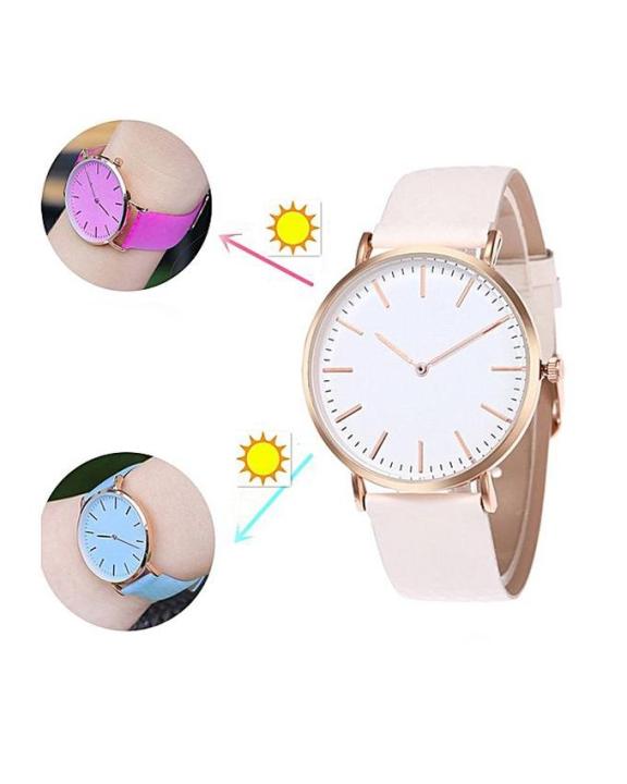 Hadya%20Color%20Changing%20Watch%20For%20Boys%20-%20Blue%20-%20Image%203