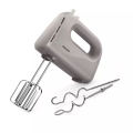 Philips 300W Daily Collection Mixer HR3705. 