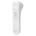 iHealth Portable LCD IR Infrared Digital Thermometer Meter Non-contact Forehead Body Temperature for Baby Adult Home Health Care. 