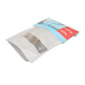 Freeze Dried Fish, Vacuum Capelin Freeze Dried Fish Snacks for Cat. 