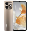 Sparx Neo 8 Pro || 4GB RAM + 128GB ROM || 5000mAh Battery. 