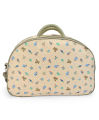 Baby Diaper Bag Baby Maternity Nappy Diapers Bag Large Capacity Baby Bag Travel Backpack Diaper Organizer Nursing Care Child Diaper bags - Sunshine. 