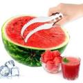 Angurello Watermelon Slicer & Server. 