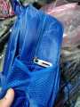 catoon bag  Backpack Dinosaur Astronaut Backpack for kids, School bag for kids Grade 1-3  (Blue). 