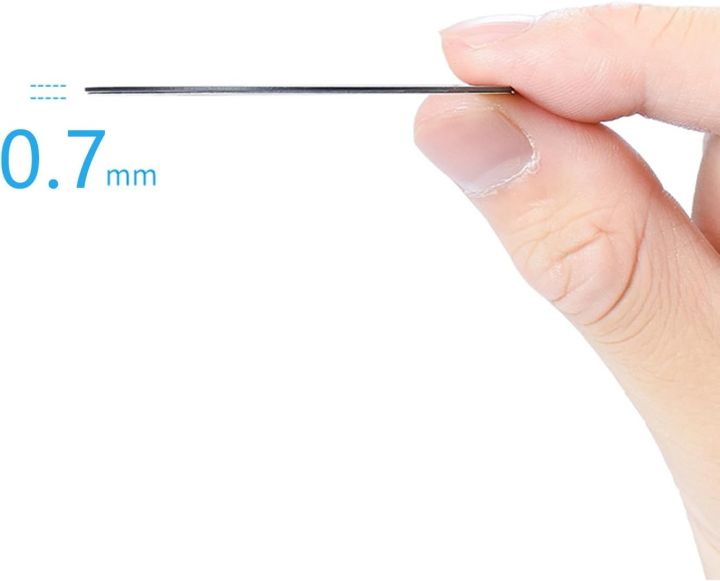 Vacuum%20Magnetic%20Phone%20Holder%20for%20Car,%202025%20Vmag-S1,%20Suction%20Phone%20Mount%20360%C2%B0%20Rotatable,%20Foldable%20&%20Adjustable,%20for%20iPhone%2016%20Pro%20MAX%2015%2014%2013%2012%20&%20Android%20-%20Image%2010