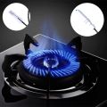 Universal Gas Stove Push Button Igniter Ceramic Igniter Spark Plug 50cm. 