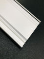 Customize Office & Hospital Door Name Plates | Aluminium Name Plates | Home Name Plate | Door Name Plate | Stylish & Flexible Door Numbering Name Plate | High Quality Material With PVC Double Tape in 4 Colors | Iron Name Plate For Offices, School, Factory. 