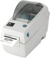 Zebra LP-2824 Label Printer (Refeb). 