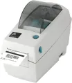 Zebra LP-2824 Label Printer (Refeb). 