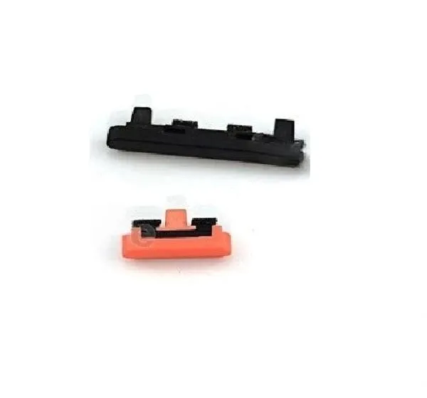 google%20pixel%204%20power%20button%20-%20Image%202