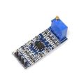 LM358 5V-12V Signal amplification amplifier module. 