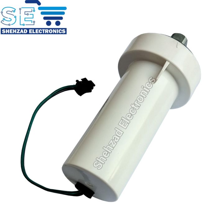 Full%20Metal%20Gearbox%20Gear%20Motor%20DC%206V-24V%2010RPM%20Low%20Speed%20High%20Torque%20Square%20Shaft%20-%20Image%202