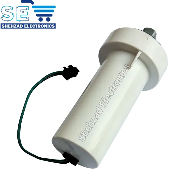 Full%20Metal%20Gearbox%20Gear%20Motor%20DC%206V-24V%2010RPM%20Low%20Speed%20High%20Torque%20Square%20Shaft%20-%20Image%202